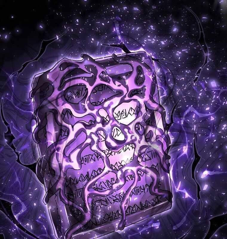 Thần Khí Huyền Thoại Của Người Chơi Thiên Tài - Chapter 9 - Page 37