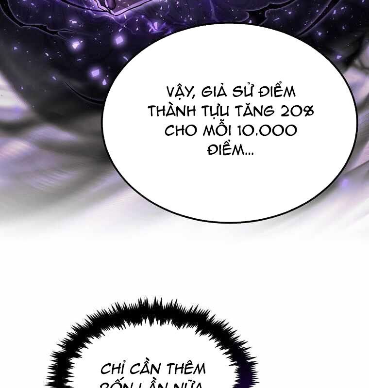 Thần Khí Huyền Thoại Của Người Chơi Thiên Tài - Chapter 9 - Page 38