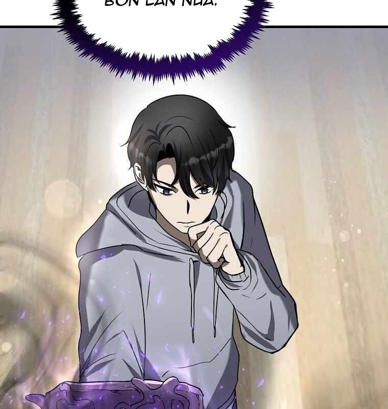 Thần Khí Huyền Thoại Của Người Chơi Thiên Tài - Chapter 9 - Page 39