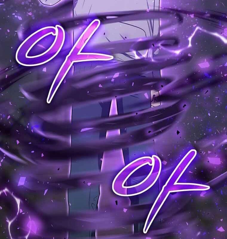 Thần Khí Huyền Thoại Của Người Chơi Thiên Tài - Chapter 9 - Page 4