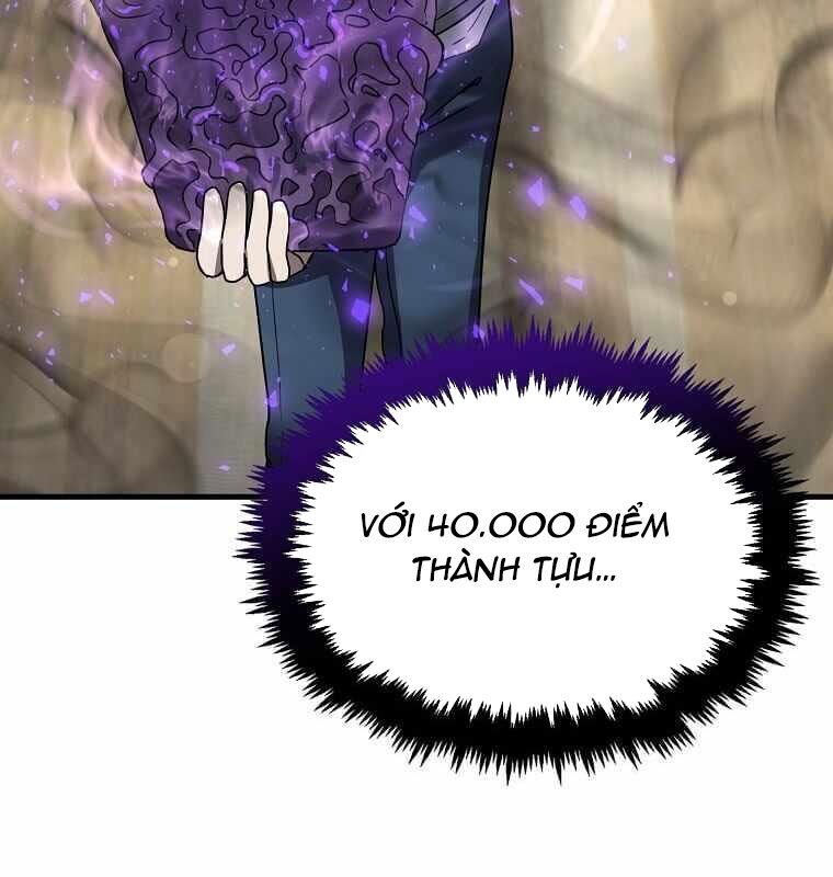 Thần Khí Huyền Thoại Của Người Chơi Thiên Tài - Chapter 9 - Page 40
