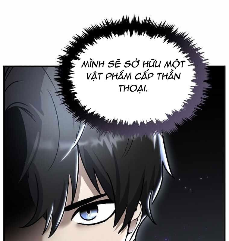 Thần Khí Huyền Thoại Của Người Chơi Thiên Tài - Chapter 9 - Page 41