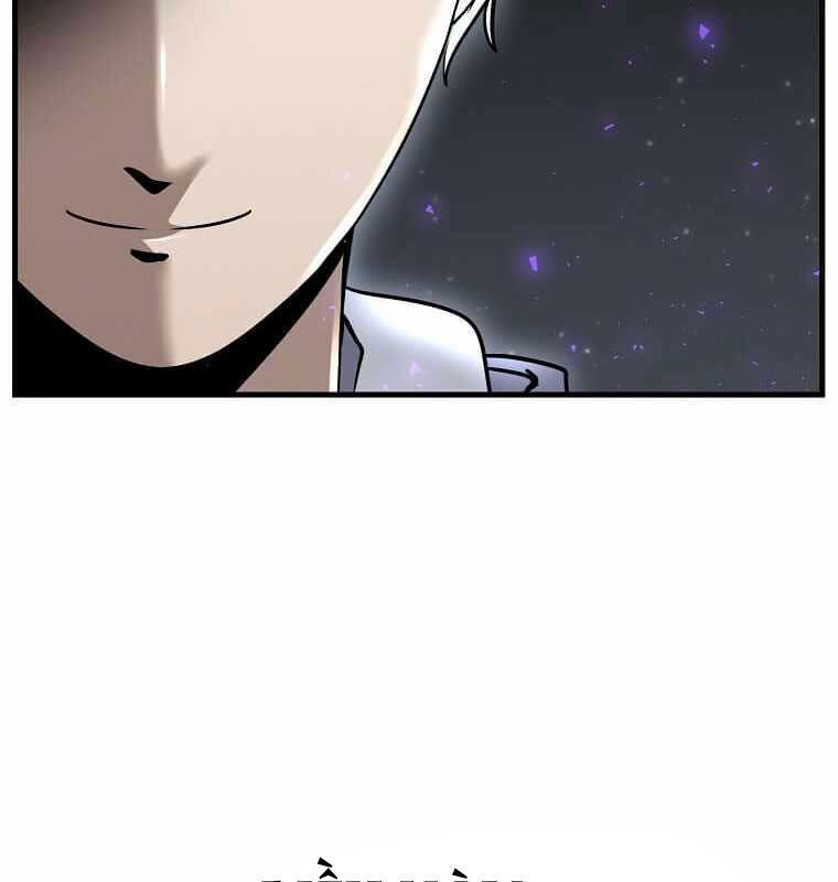 Thần Khí Huyền Thoại Của Người Chơi Thiên Tài - Chapter 9 - Page 42