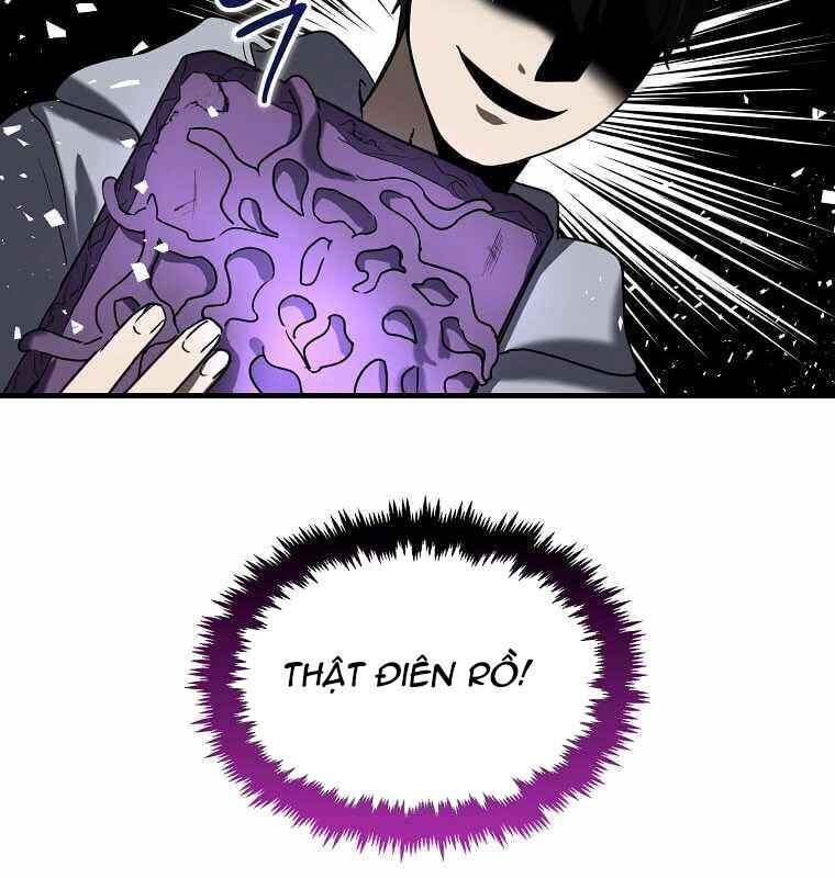 Thần Khí Huyền Thoại Của Người Chơi Thiên Tài - Chapter 9 - Page 44