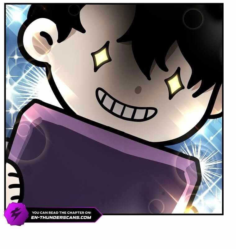 Thần Khí Huyền Thoại Của Người Chơi Thiên Tài - Chapter 9 - Page 45