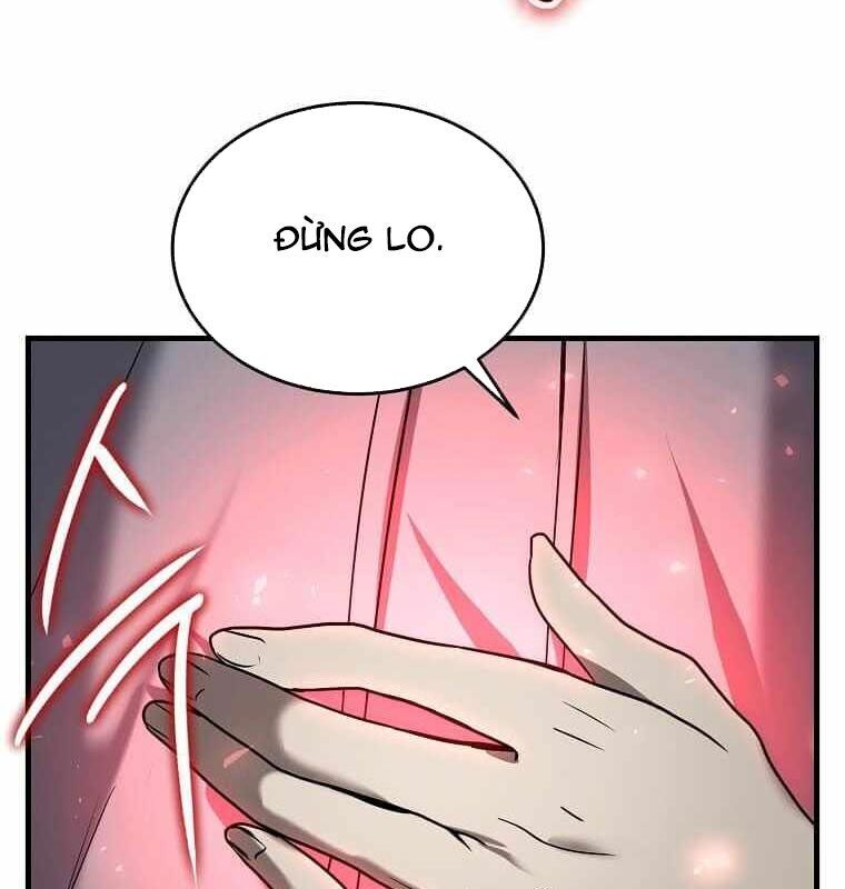 Thần Khí Huyền Thoại Của Người Chơi Thiên Tài - Chapter 9 - Page 48