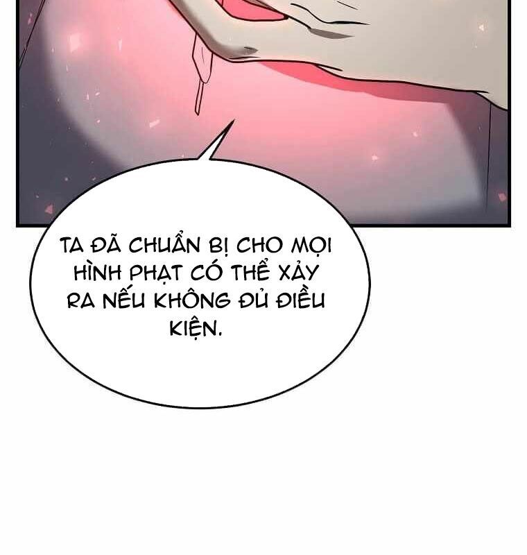 Thần Khí Huyền Thoại Của Người Chơi Thiên Tài - Chapter 9 - Page 49