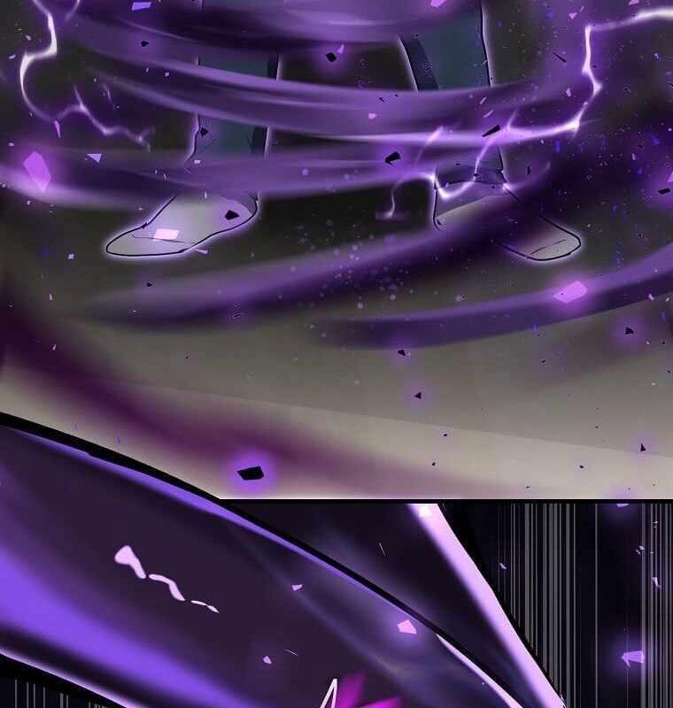 Thần Khí Huyền Thoại Của Người Chơi Thiên Tài - Chapter 9 - Page 5