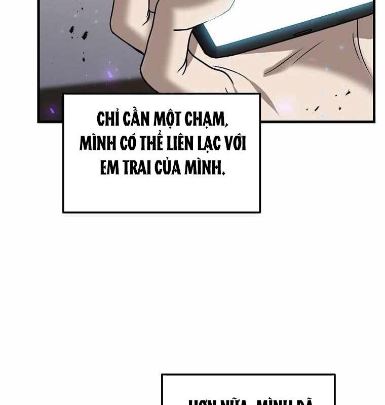 Thần Khí Huyền Thoại Của Người Chơi Thiên Tài - Chapter 9 - Page 51