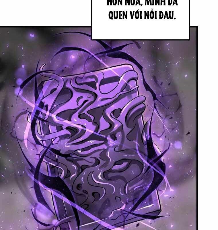 Thần Khí Huyền Thoại Của Người Chơi Thiên Tài - Chapter 9 - Page 52