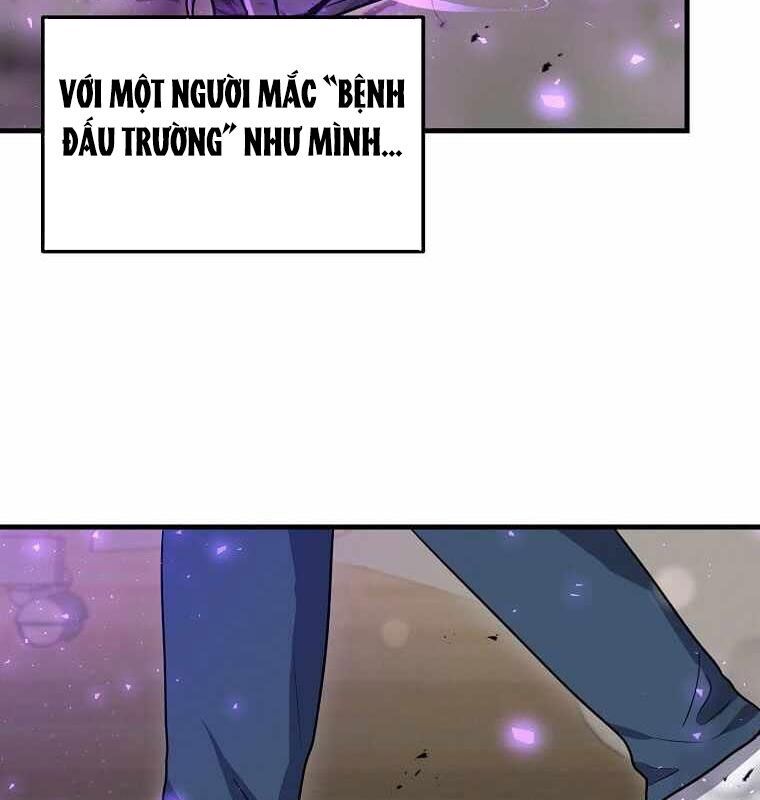 Thần Khí Huyền Thoại Của Người Chơi Thiên Tài - Chapter 9 - Page 53