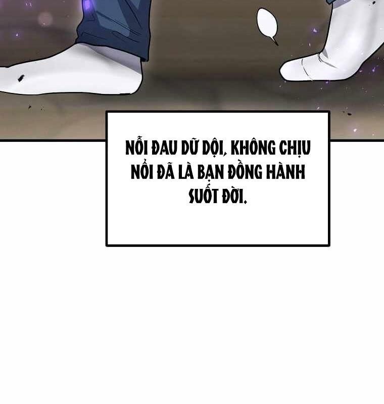 Thần Khí Huyền Thoại Của Người Chơi Thiên Tài - Chapter 9 - Page 54