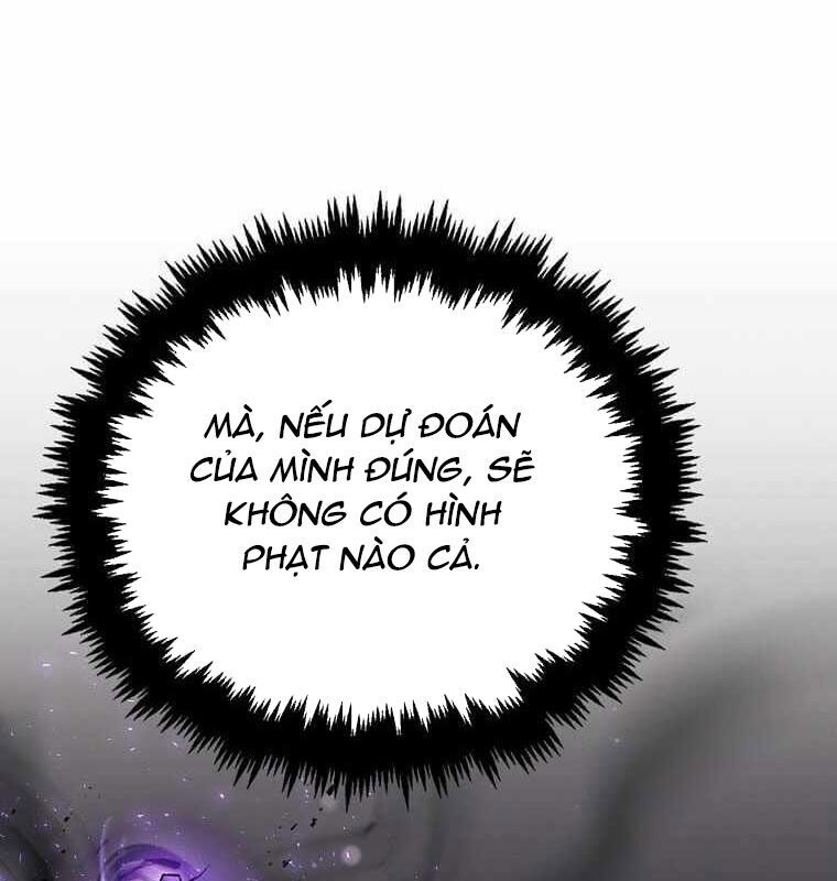 Thần Khí Huyền Thoại Của Người Chơi Thiên Tài - Chapter 9 - Page 55