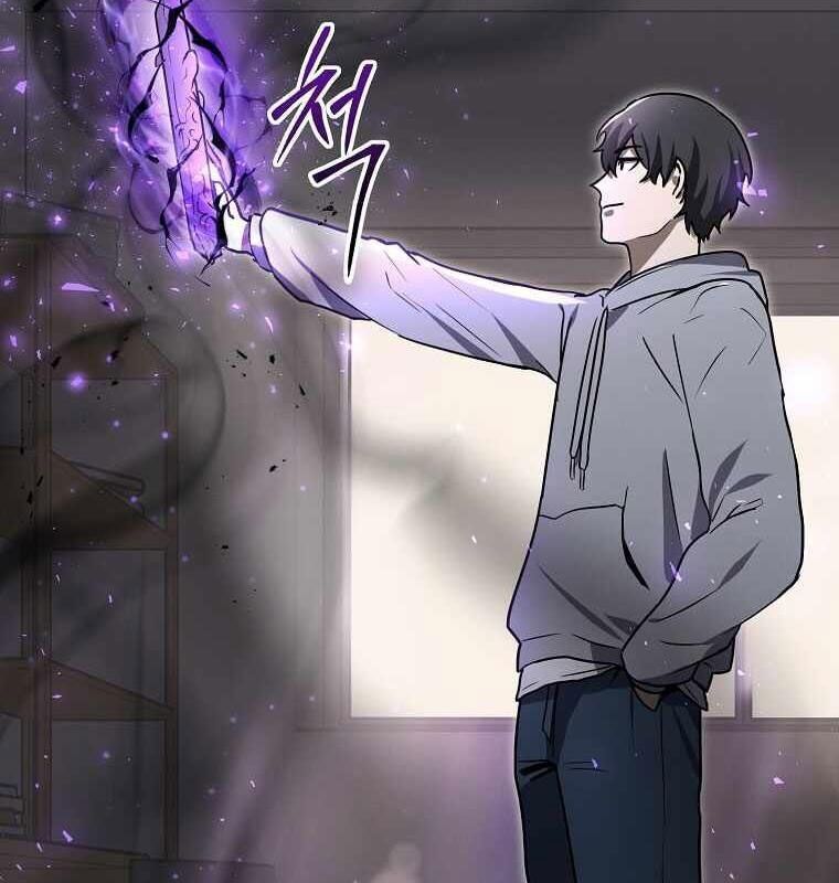 Thần Khí Huyền Thoại Của Người Chơi Thiên Tài - Chapter 9 - Page 56