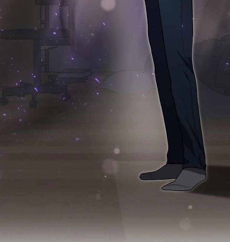 Thần Khí Huyền Thoại Của Người Chơi Thiên Tài - Chapter 9 - Page 57