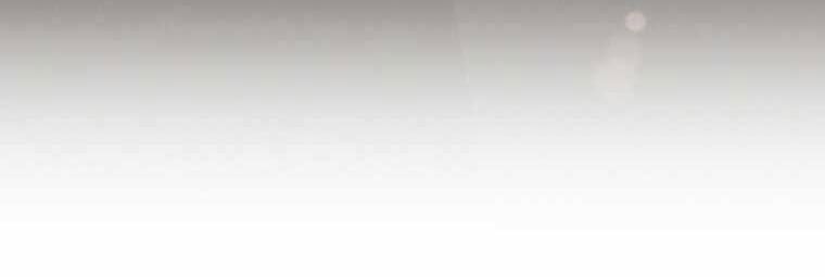 Thần Khí Huyền Thoại Của Người Chơi Thiên Tài - Chapter 9 - Page 58