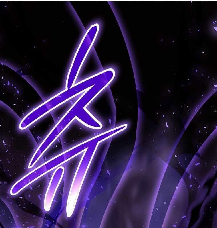 Thần Khí Huyền Thoại Của Người Chơi Thiên Tài - Chapter 9 - Page 59