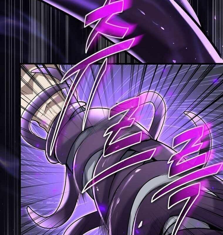 Thần Khí Huyền Thoại Của Người Chơi Thiên Tài - Chapter 9 - Page 6