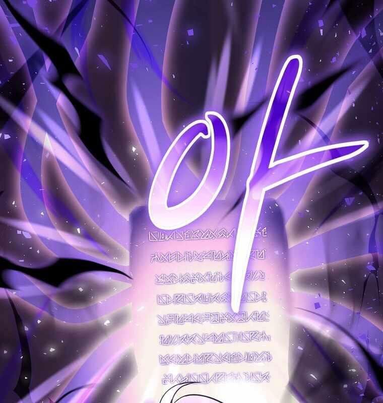 Thần Khí Huyền Thoại Của Người Chơi Thiên Tài - Chapter 9 - Page 60