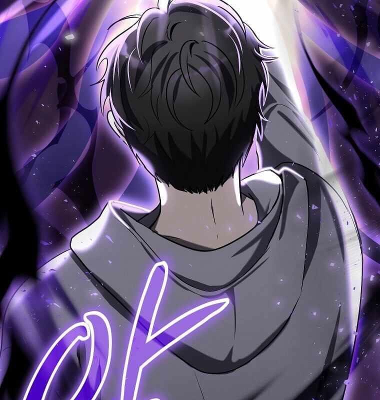 Thần Khí Huyền Thoại Của Người Chơi Thiên Tài - Chapter 9 - Page 61