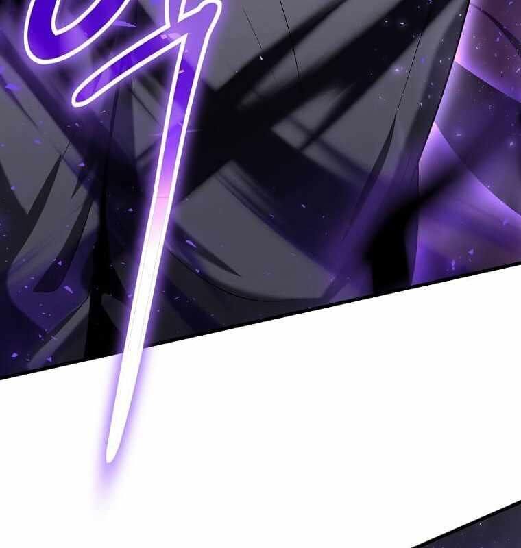 Thần Khí Huyền Thoại Của Người Chơi Thiên Tài - Chapter 9 - Page 62