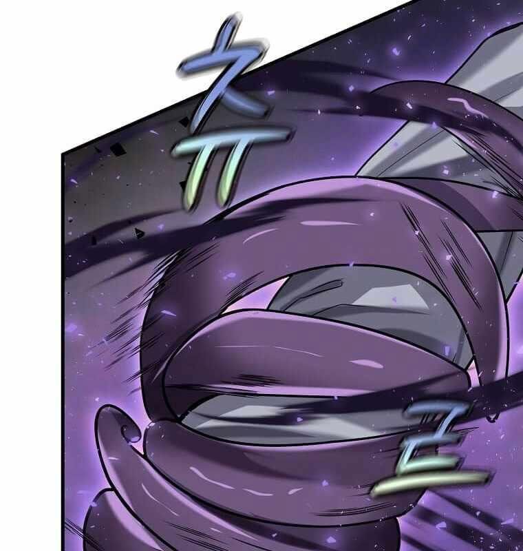 Thần Khí Huyền Thoại Của Người Chơi Thiên Tài - Chapter 9 - Page 63