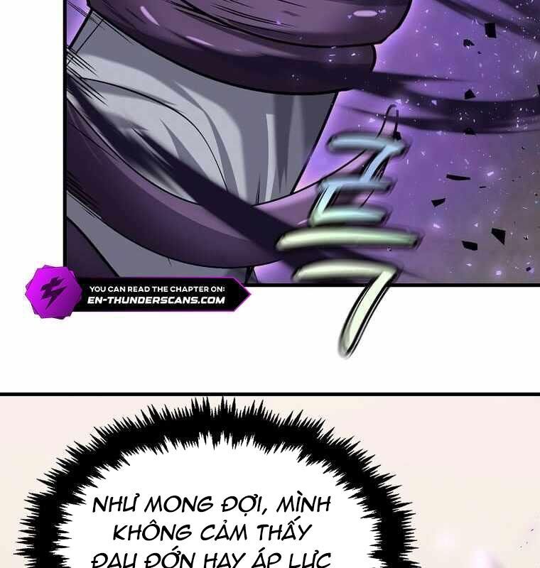 Thần Khí Huyền Thoại Của Người Chơi Thiên Tài - Chapter 9 - Page 64