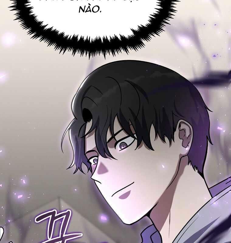 Thần Khí Huyền Thoại Của Người Chơi Thiên Tài - Chapter 9 - Page 65