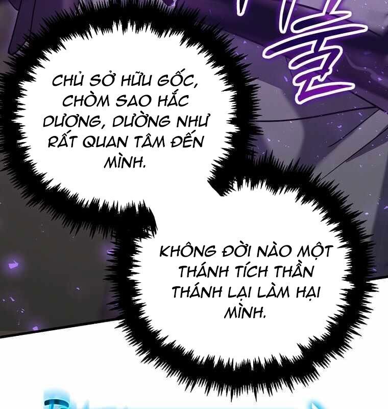 Thần Khí Huyền Thoại Của Người Chơi Thiên Tài - Chapter 9 - Page 67