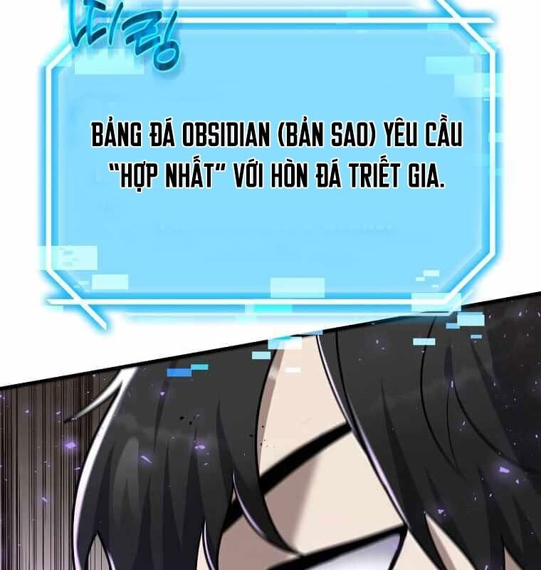 Thần Khí Huyền Thoại Của Người Chơi Thiên Tài - Chapter 9 - Page 68