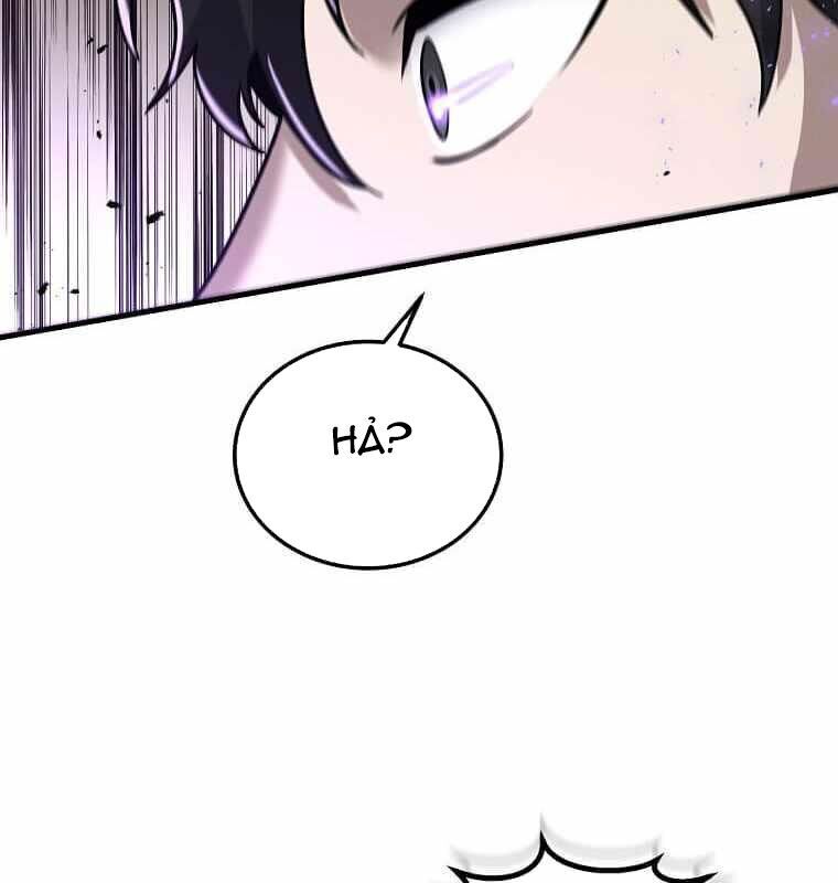 Thần Khí Huyền Thoại Của Người Chơi Thiên Tài - Chapter 9 - Page 69