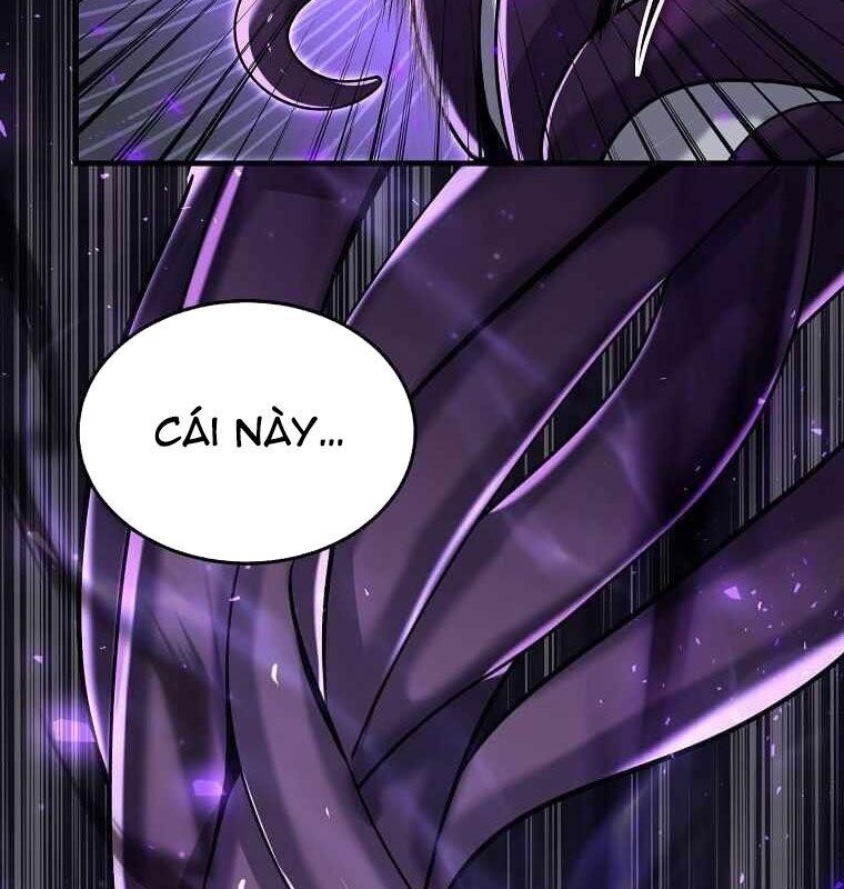 Thần Khí Huyền Thoại Của Người Chơi Thiên Tài - Chapter 9 - Page 7