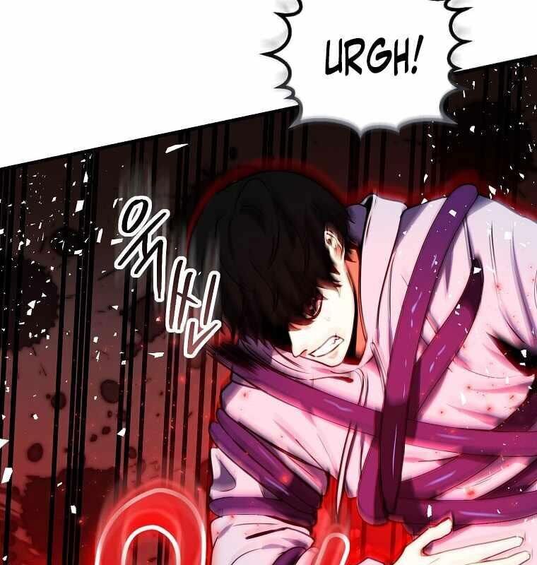 Thần Khí Huyền Thoại Của Người Chơi Thiên Tài - Chapter 9 - Page 70