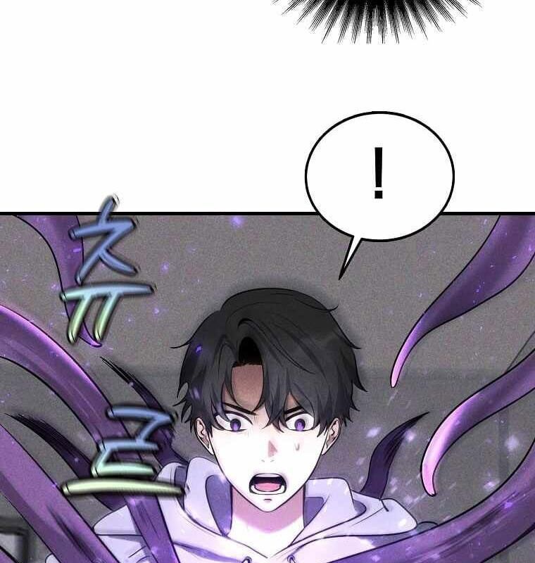 Thần Khí Huyền Thoại Của Người Chơi Thiên Tài - Chapter 9 - Page 72