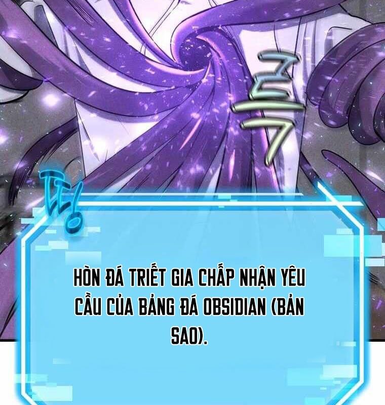 Thần Khí Huyền Thoại Của Người Chơi Thiên Tài - Chapter 9 - Page 73