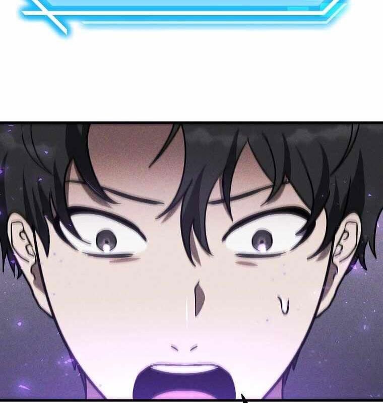 Thần Khí Huyền Thoại Của Người Chơi Thiên Tài - Chapter 9 - Page 74