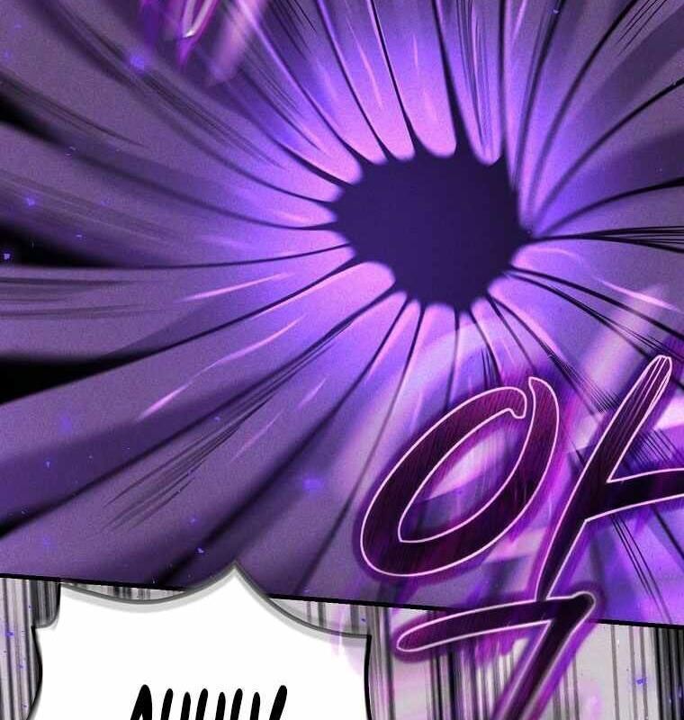 Thần Khí Huyền Thoại Của Người Chơi Thiên Tài - Chapter 9 - Page 76