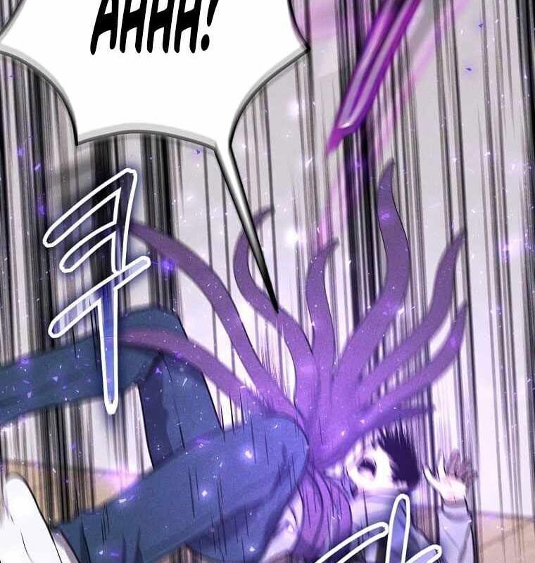 Thần Khí Huyền Thoại Của Người Chơi Thiên Tài - Chapter 9 - Page 77