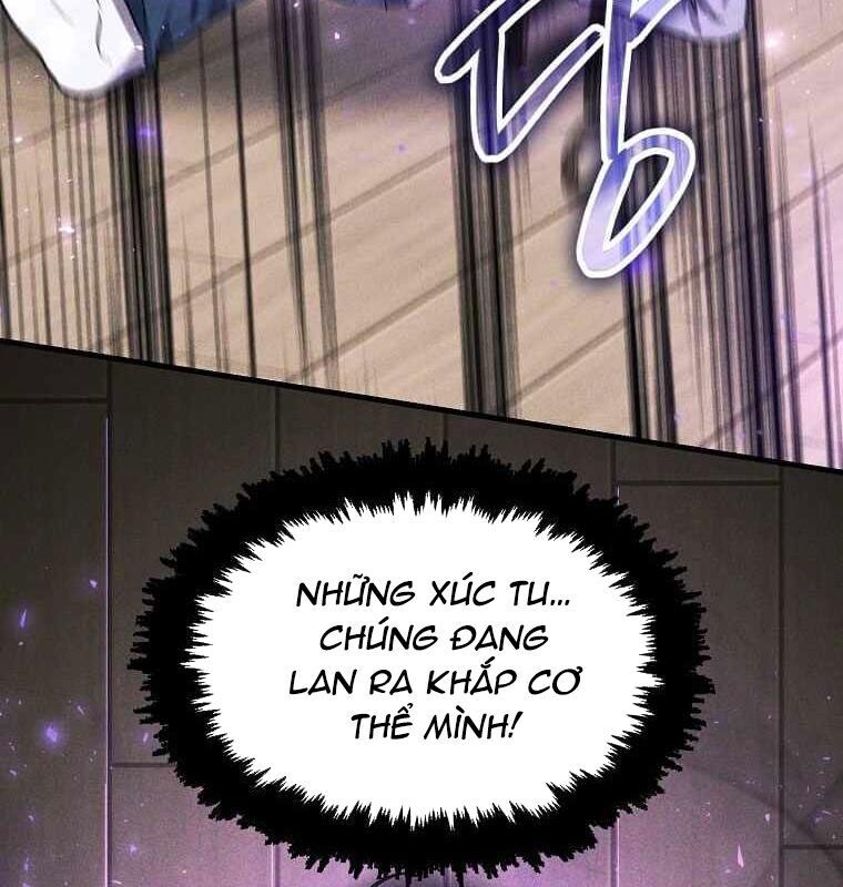 Thần Khí Huyền Thoại Của Người Chơi Thiên Tài - Chapter 9 - Page 78