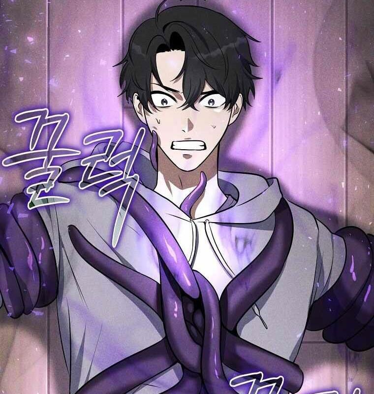 Thần Khí Huyền Thoại Của Người Chơi Thiên Tài - Chapter 9 - Page 79