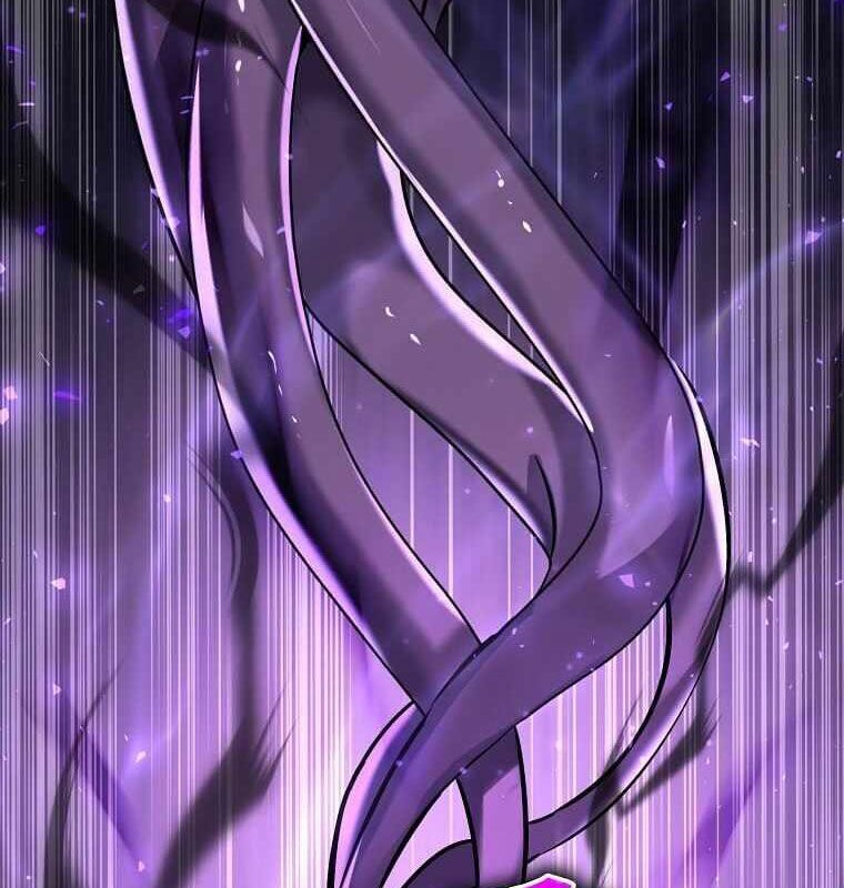 Thần Khí Huyền Thoại Của Người Chơi Thiên Tài - Chapter 9 - Page 8