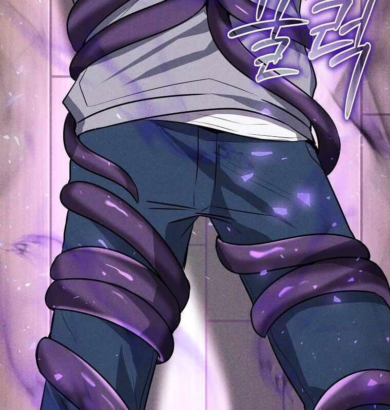 Thần Khí Huyền Thoại Của Người Chơi Thiên Tài - Chapter 9 - Page 80