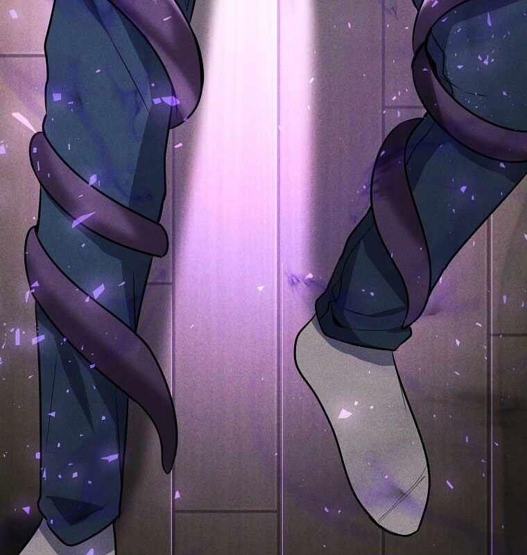 Thần Khí Huyền Thoại Của Người Chơi Thiên Tài - Chapter 9 - Page 81