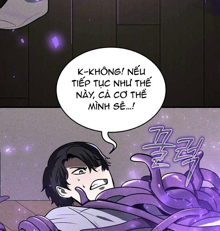 Thần Khí Huyền Thoại Của Người Chơi Thiên Tài - Chapter 9 - Page 82