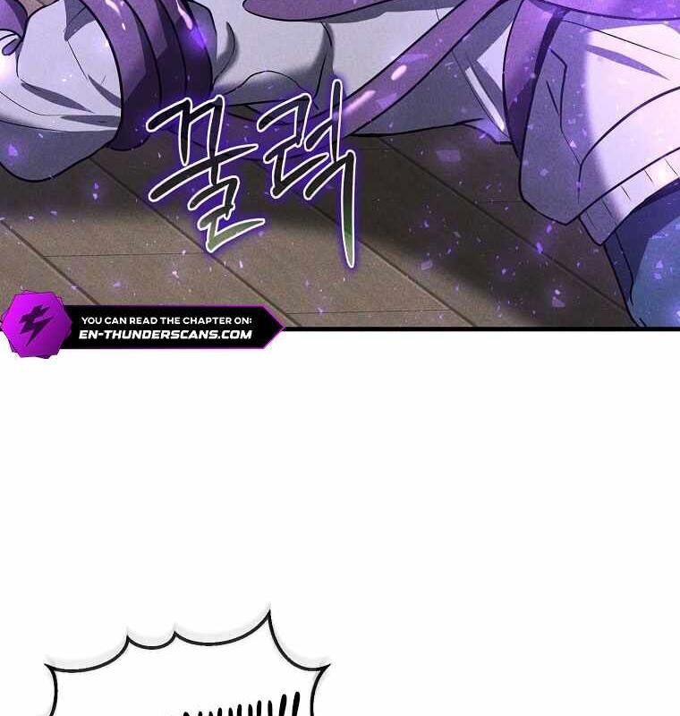 Thần Khí Huyền Thoại Của Người Chơi Thiên Tài - Chapter 9 - Page 83