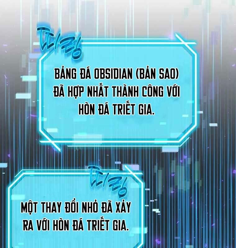 Thần Khí Huyền Thoại Của Người Chơi Thiên Tài - Chapter 9 - Page 87