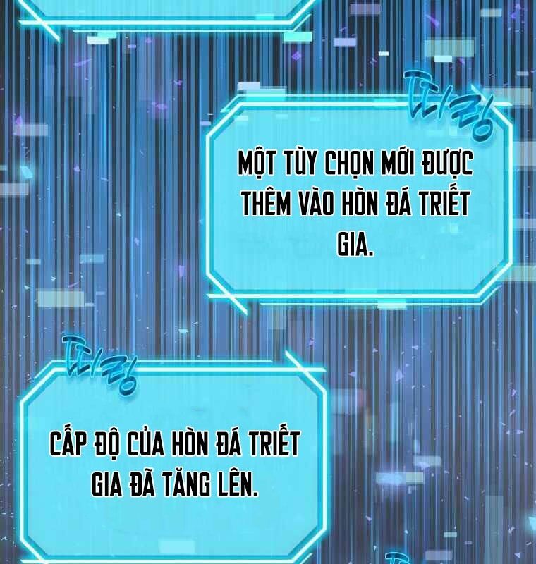 Thần Khí Huyền Thoại Của Người Chơi Thiên Tài - Chapter 9 - Page 88