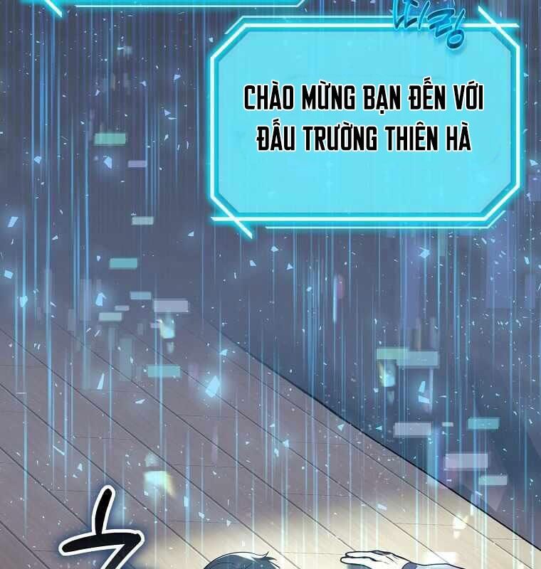 Thần Khí Huyền Thoại Của Người Chơi Thiên Tài - Chapter 9 - Page 89