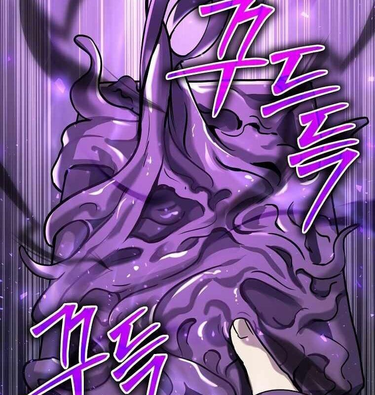 Thần Khí Huyền Thoại Của Người Chơi Thiên Tài - Chapter 9 - Page 9