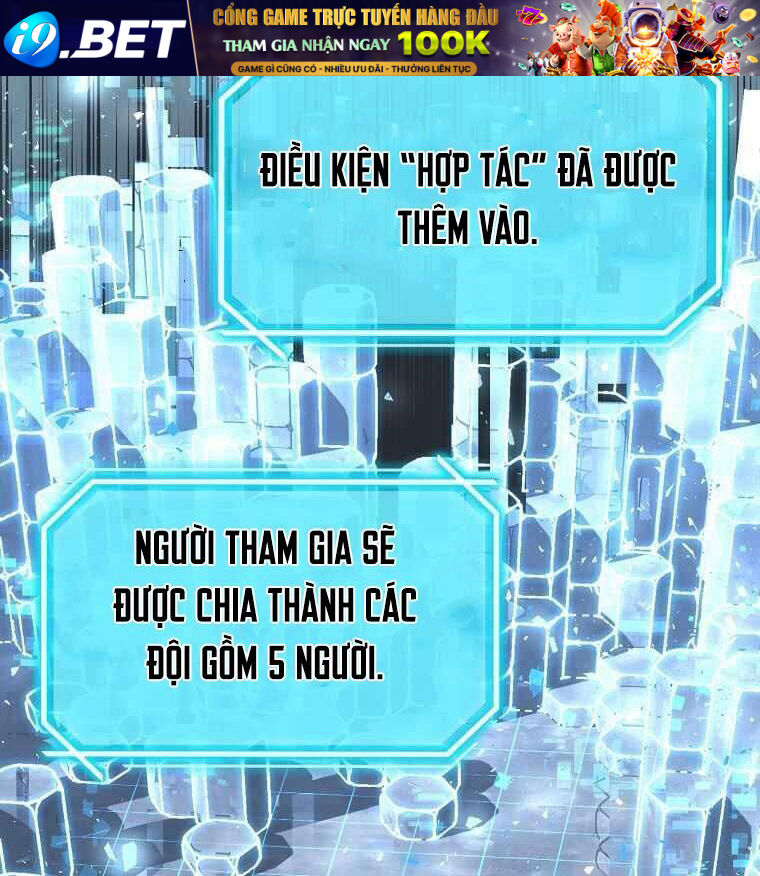 Thần Khí Huyền Thoại Của Người Chơi Thiên Tài - Chapter 9 - Page 94